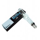 Ampoule MH 400 W Ortica