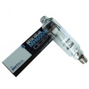 Ampoule MH 600 W Ortica