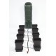 AutoPot 12 Pot System Kit - 12 Pot 15 L + Reservoir pliable 225 L