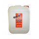 Hesi Complex Racinaire 5L