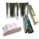 Kit HPS 400W - ADJUST-A-WINGS Medium Basic