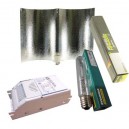 Kit HPS 600W - ADJUST-A-WINGS Medium Basic
