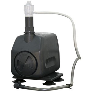   Pompe Lifetech 420 Litre / h