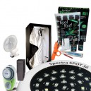 Kit Box de Bouturage DR40 LED 