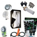 Kit ECO de Bouturage DR 40 -20% !