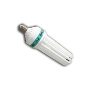 Ampoule CFL 85 Watt Croissance