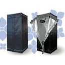 Hortibox 120