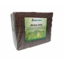 Bionova  BN Coco Brique Compress&eacute;e 10 L