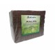 Bionova  BN Coco Brique Compressée 10 L