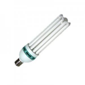 Ampoule CFL 125 Watt Croissance Ampoule CFL 125 Watt Croissance