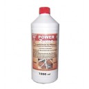 HESI Power Zym 1L