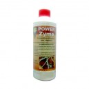 HESI Power Zym 500 ml