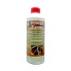 HESI Power Zym 500 ml