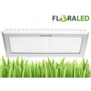 SpectraPANEL Pro 576 Grow / Bloom