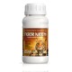 Tiger Neem 250ml