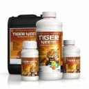 Tiger Neem 1 L