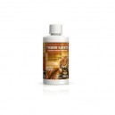 Tiger Neem 100ml