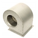 Extracteur TORIN SV 80-96 D&eacute;bit 150 m3/h