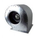 Extracteur TORIN DDN 524-800 D&eacute;bit 500 m3/h