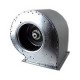 Extracteur TORIN DDN 524-800 Débit 500 m3/h