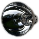 Cloche Parabolique diam. 51 cm Hauteur 41 cm 