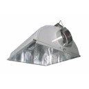 Reflecteur Cooltube 125 mm HydroStar Small &copy;