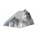 Reflecteur Cooltube 125 mm HydroStar Small ©