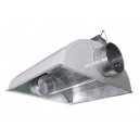 Reflecteur Cooltube 150 mm HydroStar Cooltube XXL &copy;