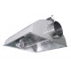 Reflecteur Cooltube 150 mm HydroStar Cooltube XXL ©