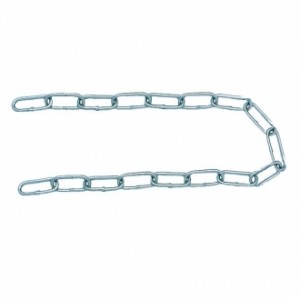 Chaine de suspension / mètre Chaine de suspension / mètre