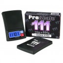 Balance Proscale 111 Max. 111 g - 0,01 g