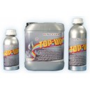 Ecolizer Top Up 600 ml