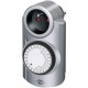 Programmateur / Timer Analogique  Brennenstuhl  400 Watts max.