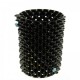 Pot Rond - Air Pot 10L x 25 unités