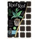 Root Riot Plateau de 24 blocs