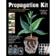 Pack Bouturage Clonex / Formulex / Cubes / etc.