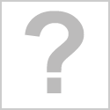 Ampoule HPS 600 watts