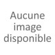 Film réfléchissant Mylar Diamond Metagro Deluxe largeur 1,4 m / mètre