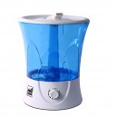 Humidificateur &agrave; ultrason PUREFACTORY 8L