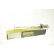 Ampoule HPS 400 W Ortica