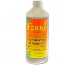 Ferro PK Bloombooster 1 ltr enrichi vitamines+olig