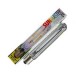 Ampoule HPS 400 W Venture SUNMASTER 