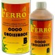 Ferro Coco Grow A+B 2x1 litre