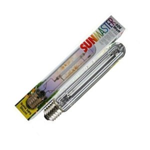 Ampoule HPS 1000 W Venture SUNMASTER 