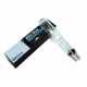 Ampoule MH 400 W Ortica