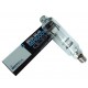Ampoule MH 600 W Ortica