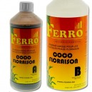 Ferro Coco Bloom A+B 2x1 litre