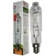 Ampoule MH 400 W   Venture SUNMASTER