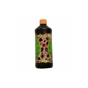 Atami Zyme 1L