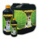 Atami Clean 250ml